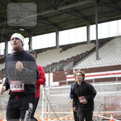 07.12.2025 - St. Pauli X-Mass-Run No. 15 Patografie http://msf.ph/oto/9391803 07.12.2025 10:43:26 Ziel 74, 559, 1053, 1616, 2459, 2487, 2647, 3022, 3038, 3226, 3237, 4104 meine-sportfotos.de