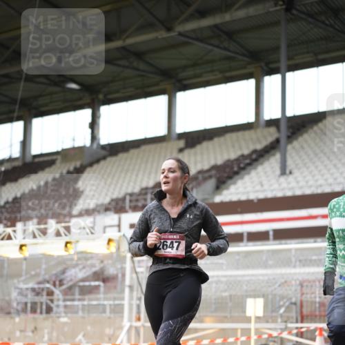 07.12.2025 - St. Pauli X-Mass-Run No. 15 Patografie http://msf.ph/oto/9391805 07.12.2025 10:43:29 Ziel 74, 84, 559, 706, 2459, 2487, 2647, 3022, 3038, 3226, 3237, 4104 meine-sportfotos.de