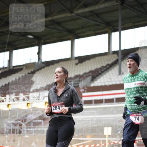 07.12.2025 - St. Pauli X-Mass-Run No. 15 Patografie http://msf.ph/oto/9391806 07.12.2025 10:43:29 Ziel 74, 84, 559, 706, 2459, 2487, 2647, 3022, 3038, 3226, 3237, 4104 meine-sportfotos.de