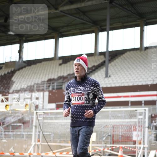 07.12.2025 - St. Pauli X-Mass-Run No. 15 Patografie http://msf.ph/oto/9391816 07.12.2025 10:43:39 Ziel 74, 84, 559, 706, 1913, 2459, 2487, 2647, 2767, 3100, 3226, 3237, 4095, 4096, 4104 meine-sportfotos.de