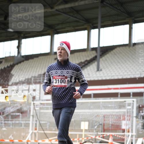 07.12.2025 - St. Pauli X-Mass-Run No. 15 Patografie http://msf.ph/oto/9391817 07.12.2025 10:43:39 Ziel 74, 84, 559, 706, 1913, 2459, 2487, 2647, 2767, 3100, 3226, 3237, 4095, 4096, 4104 meine-sportfotos.de