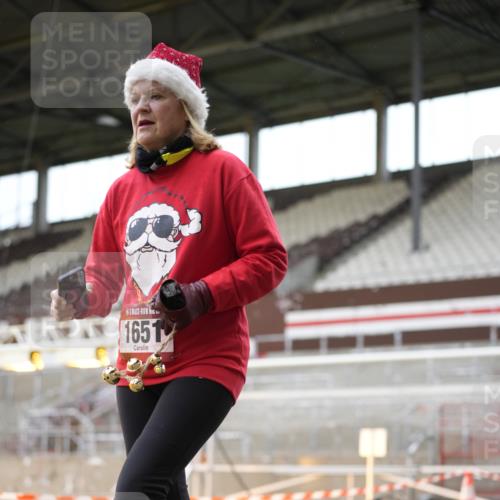 07.12.2025 - St. Pauli X-Mass-Run No. 15 Patografie http://msf.ph/oto/9391830 07.12.2025 10:44:01 Ziel 32, 179, 1651, 2499, 2950, 2955, 3012, 4254, 4255 meine-sportfotos.de