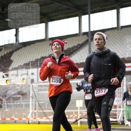 07.12.2025 - St. Pauli X-Mass-Run No. 15 Patografie http://msf.ph/oto/9391841 07.12.2025 10:44:17 Ziel 220, 571, 1051, 1059, 1060, 1089, 1421, 1947, 1948, 2357, 2359, 3012 meine-sportfotos.de