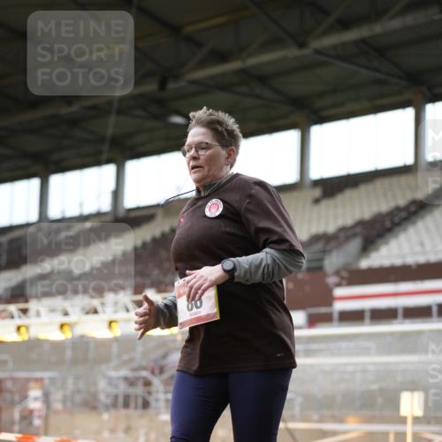 07.12.2025 - St. Pauli X-Mass-Run No. 15 Patografie http://msf.ph/oto/9391856 07.12.2025 10:44:47 Ziel 86, 2058, 3132, 4876 meine-sportfotos.de