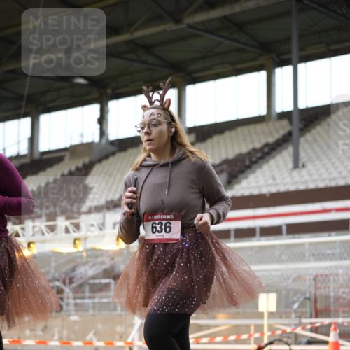 07.12.2025 - St. Pauli X-Mass-Run No. 15 Patografie http://msf.ph/oto/9391878 07.12.2025 10:45:07 Ziel 631, 636, 791, 793, 1245, 1415, 1419, 1546, 2086, 2158, 2524, 2525, 3350 meine-sportfotos.de