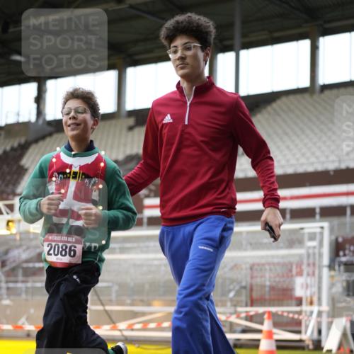 07.12.2025 - St. Pauli X-Mass-Run No. 15 Patografie http://msf.ph/oto/9391884 07.12.2025 10:45:11 Ziel 82, 401, 631, 636, 791, 793, 1245, 1415, 1419, 1546, 2086, 2158, 2220, 2355, 2356, 2524, 2525, 2926, 2934, 3350 meine-sportfotos.de