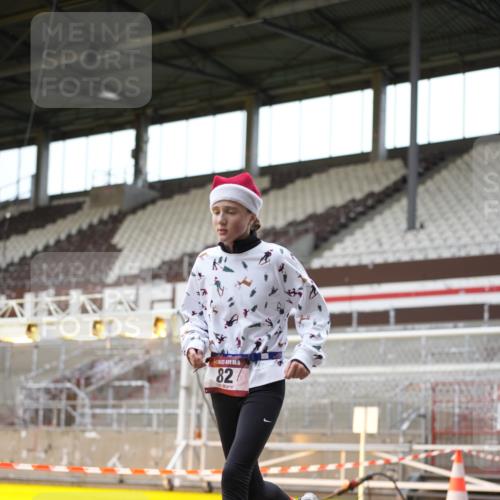 07.12.2025 - St. Pauli X-Mass-Run No. 15 Patografie http://msf.ph/oto/9391886 07.12.2025 10:45:13 Ziel 82, 401, 430, 467, 631, 636, 793, 1096, 1245, 1415, 1419, 1546, 2086, 2158, 2220, 2355, 2356, 2524, 2525, 2926, 2934, 3350 meine-sportfotos.de