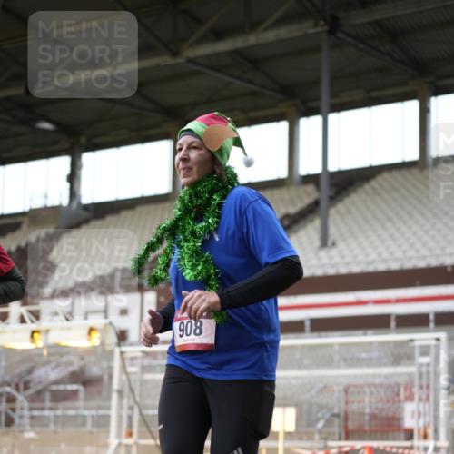 07.12.2025 - St. Pauli X-Mass-Run No. 15 Patografie http://msf.ph/oto/9391938 07.12.2025 10:45:57 Ziel 178, 183, 908, 1041, 1094, 1715, 1955, 2076, 2079, 2080, 2089, 2334, 2423, 2733, 2734, 4616, 4619, 4620 meine-sportfotos.de