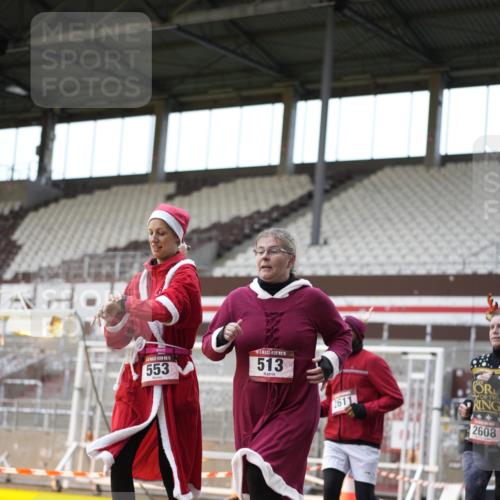 07.12.2025 - St. Pauli X-Mass-Run No. 15 Patografie http://msf.ph/oto/9392069 07.12.2025 10:47:48 Ziel 282, 513, 553, 1555, 2490, 2566, 2608, 2611, 4072, 4615, 4618, 4863 meine-sportfotos.de