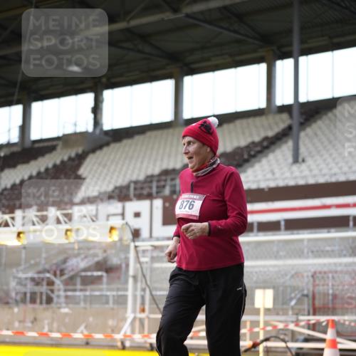 07.12.2025 - St. Pauli X-Mass-Run No. 15 Patografie http://msf.ph/oto/9392093 07.12.2025 10:48:10 Ziel 876, 1195, 2028, 2146, 2147, 2339, 2501, 3018, 3598, 4229 meine-sportfotos.de