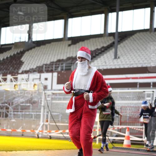 07.12.2025 - St. Pauli X-Mass-Run No. 15 Patografie http://msf.ph/oto/9392096 07.12.2025 10:48:16 Ziel 577, 876, 1195, 1265, 1267, 2028, 2232, 2233, 2235, 2239, 2241, 2339, 2501, 2796, 2797, 2803, 3018, 3598, 4229, 4447 meine-sportfotos.de