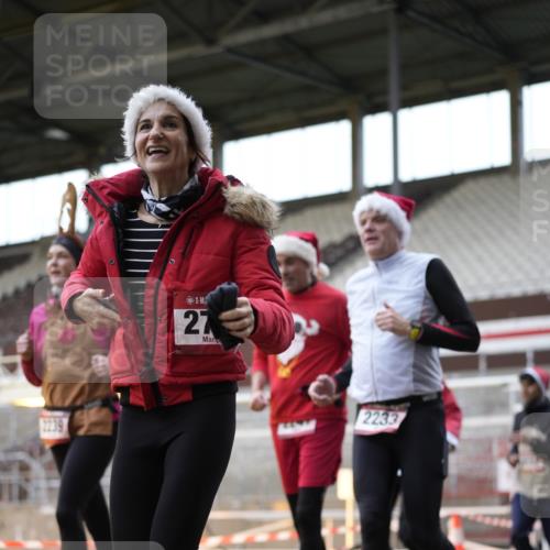 07.12.2025 - St. Pauli X-Mass-Run No. 15 Patografie http://msf.ph/oto/9392106 07.12.2025 10:48:20 Ziel 577, 876, 1265, 1267, 2028, 2232, 2233, 2235, 2239, 2241, 2339, 2501, 2796, 2797, 2803, 3018, 3598, 4229, 4447, 4598 meine-sportfotos.de