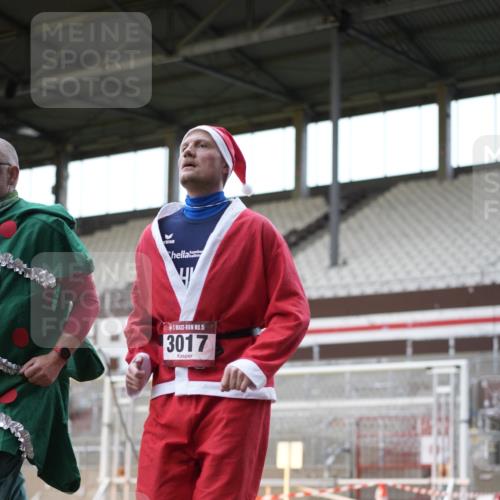 07.12.2025 - St. Pauli X-Mass-Run No. 15 Patografie http://msf.ph/oto/9392125 07.12.2025 10:48:32 Ziel 233, 290, 577, 633, 935, 1009, 1087, 1188, 1189, 1265, 1267, 1515, 1516, 1517, 1521, 2232, 2233, 2235, 2239, 2241, 2268, 2269, 2796, 2797, 3017, 3019, 3346, 4447, 4598 meine-sportfotos.de