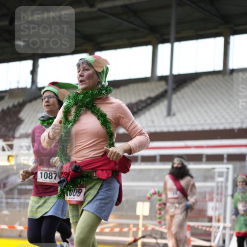 07.12.2025 - St. Pauli X-Mass-Run No. 15 Patografie http://msf.ph/oto/9392129 07.12.2025 10:48:35 Ziel 233, 290, 577, 633, 935, 1009, 1087, 1188, 1189, 1515, 1516, 1517, 1521, 1895, 2232, 2233, 2239, 2241, 2268, 2269, 3017, 3019, 3346, 4598 meine-sportfotos.de