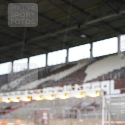 07.12.2025 - St. Pauli X-Mass-Run No. 15 Patografie http://msf.ph/oto/9392146 07.12.2025 10:48:50 Ziel 379, 590, 592, 1019, 1164, 1188, 1189, 1895, 2268, 2269, 2512, 2515, 3346 meine-sportfotos.de