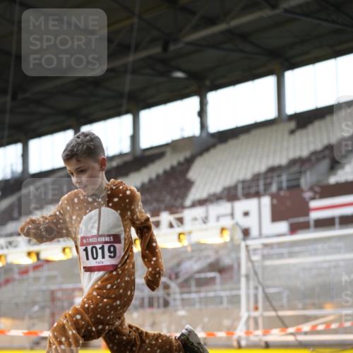 07.12.2025 - St. Pauli X-Mass-Run No. 15 Patografie http://msf.ph/oto/9392148 07.12.2025 10:48:52 Ziel 379, 590, 592, 1019, 1164, 1166, 1895, 2268, 2269, 2512, 2515 meine-sportfotos.de