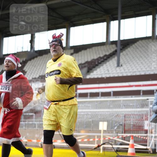 07.12.2025 - St. Pauli X-Mass-Run No. 15 Patografie http://msf.ph/oto/9392206 07.12.2025 10:49:46 Ziel 916, 1035, 1232, 2100, 2201, 2338, 2340, 2341, 2777, 2779, 3026, 3030, 3380 meine-sportfotos.de