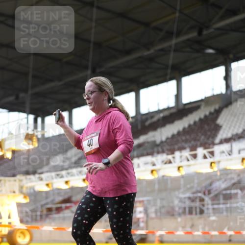 07.12.2025 - St. Pauli X-Mass-Run No. 15 Patografie http://msf.ph/oto/9392217 07.12.2025 10:50:00 Ziel 40, 904, 905, 2100, 2201, 2575, 3026, 3030, 4855 meine-sportfotos.de