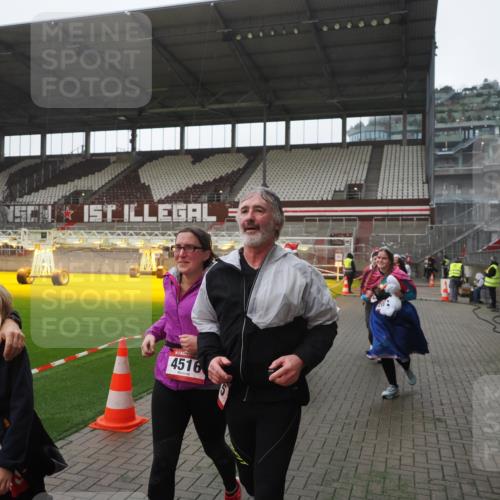 07.12.2025 - St. Pauli X-Mass-Run No. 15 Fabian Wolf http://msf.ph/oto/9394974 07.12.2025 10:27:44 Ziel 175, 2060, 2101, 2188, 2677, 3154, 3156, 3458, 3706, 3707, 3713, 4383, 4462, 4463, 4515, 4516 meine-sportfotos.de