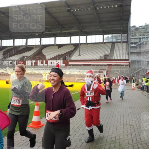 07.12.2025 - St. Pauli X-Mass-Run No. 15 Fabian Wolf http://msf.ph/oto/9394984 07.12.2025 10:27:47 Ziel 175, 2060, 2101, 2188, 2677, 3154, 3156, 3458, 3706, 3707, 3713, 4133, 4383, 4462, 4463, 4515, 4516 meine-sportfotos.de