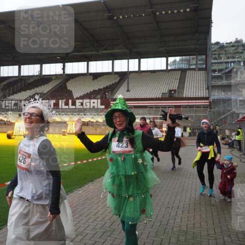 07.12.2025 - St. Pauli X-Mass-Run No. 15 Fabian Wolf http://msf.ph/oto/9395424 07.12.2025 10:29:54 Ziel 10, 423, 426, 1090, 1091, 1669, 2878, 3494, 3497, 3516, 3517, 4472, 4476, 4533, 4534, 4546 meine-sportfotos.de