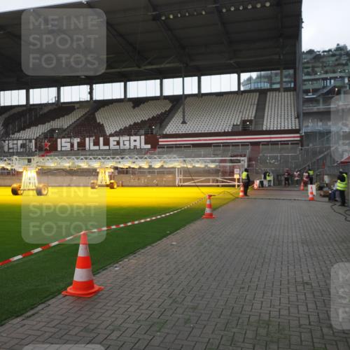 07.12.2025 - St. Pauli X-Mass-Run No. 15 Fabian Wolf http://msf.ph/oto/9395566 07.12.2025 10:31:02 Ziel 594, 601, 1015, 1075, 3982, 3986, 4464 meine-sportfotos.de