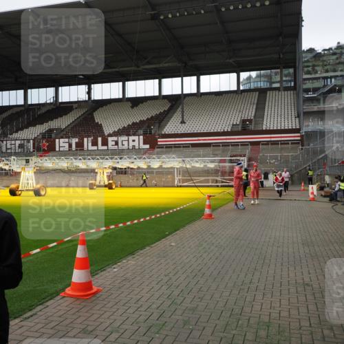 07.12.2025 - St. Pauli X-Mass-Run No. 15 Fabian Wolf http://msf.ph/oto/9396907 07.12.2025 10:41:58 Ziel 141, 322, 968, 1266, 1674, 1675, 1676, 2563, 2829, 2831 meine-sportfotos.de
