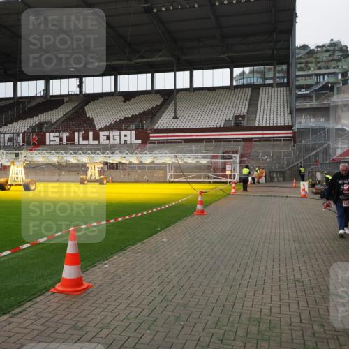 07.12.2025 - St. Pauli X-Mass-Run No. 15 Fabian Wolf http://msf.ph/oto/9398863 07.12.2025 10:55:18 Ziel 1689 meine-sportfotos.de