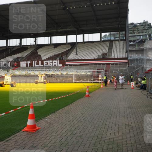 07.12.2025 - St. Pauli X-Mass-Run No. 15 Fabian Wolf http://msf.ph/oto/9398949 07.12.2025 10:56:29 Ziel 236, 248, 951, 955, 1790, 1793, 2170, 4063, 4146 meine-sportfotos.de