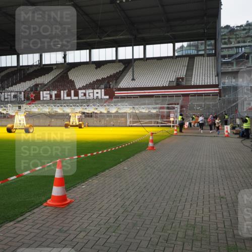 07.12.2025 - St. Pauli X-Mass-Run No. 15 Fabian Wolf http://msf.ph/oto/9398982 07.12.2025 10:56:41 Ziel 236, 248, 417, 759, 2538, 2542, 4146 meine-sportfotos.de