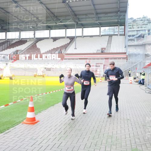 07.12.2025 - St. Pauli X-Mass-Run No. 15 Fabian Wolf http://msf.ph/oto/9399034 07.12.2025 10:56:57 Ziel 55, 417, 555, 566, 568, 763, 1203, 2538, 2542, 2664, 3275, 4799 meine-sportfotos.de