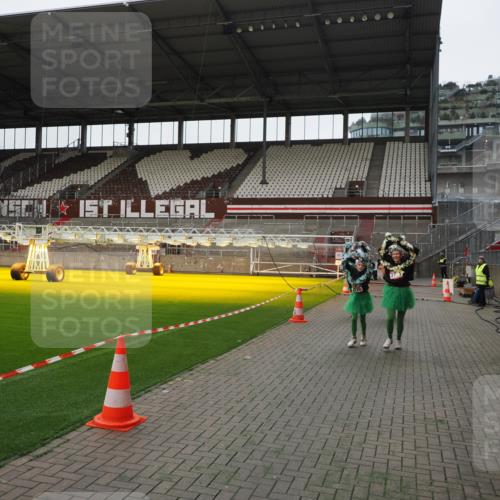 07.12.2025 - St. Pauli X-Mass-Run No. 15 Fabian Wolf http://msf.ph/oto/9399307 07.12.2025 10:59:20 Ziel 242, 2503, 2719, 2720, 2721, 2727, 2772 meine-sportfotos.de
