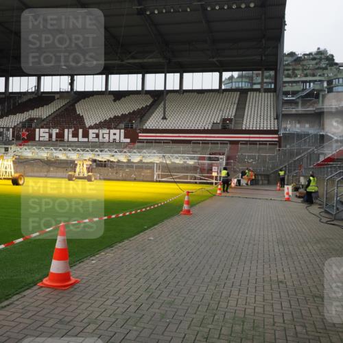 07.12.2025 - St. Pauli X-Mass-Run No. 15 Fabian Wolf http://msf.ph/oto/9399392 07.12.2025 10:59:48 Ziel 301, 306, 420, 4128 meine-sportfotos.de