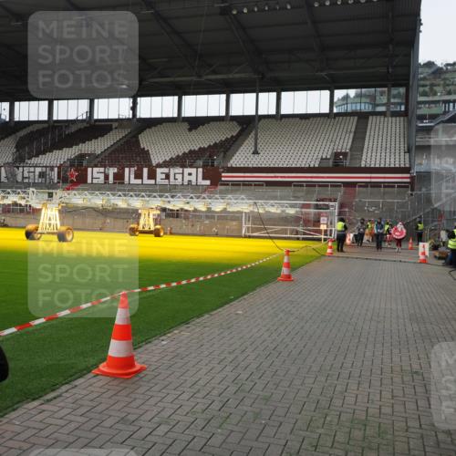 07.12.2025 - St. Pauli X-Mass-Run No. 15 Fabian Wolf http://msf.ph/oto/9399482 07.12.2025 11:00:41 Ziel 410, 433, 435, 439, 440, 492, 611, 1660, 1721, 3952, 4478 meine-sportfotos.de