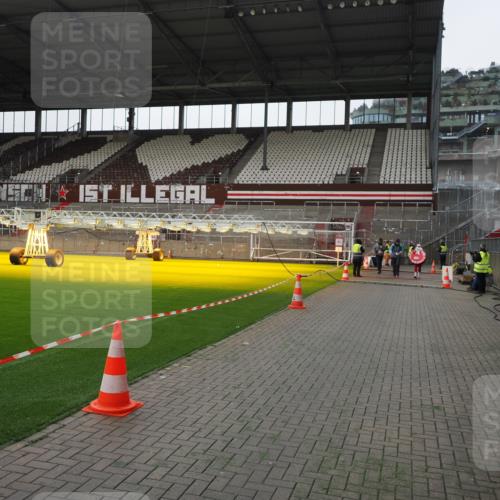 07.12.2025 - St. Pauli X-Mass-Run No. 15 Fabian Wolf http://msf.ph/oto/9399487 07.12.2025 11:00:42 Ziel 410, 433, 439, 492, 611, 1660, 1721, 3349, 3353, 3952, 4478 meine-sportfotos.de