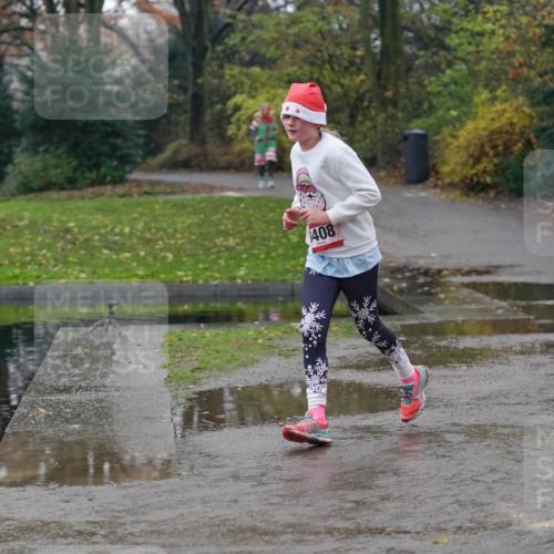 07.12.2025 - St. Pauli X-Mass-Run No. 15 Michael Burmester http://msf.ph/oto/9400214 07.12.2025 10:20:54 Laufen 408, 1, 3244, 118 meine-sportfotos.de