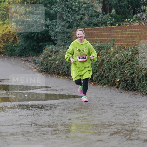 07.12.2025 - St. Pauli X-Mass-Run No. 15 Michael Burmester http://msf.ph/oto/9400270 07.12.2025 10:21:20 Laufen 5, 1604 meine-sportfotos.de
