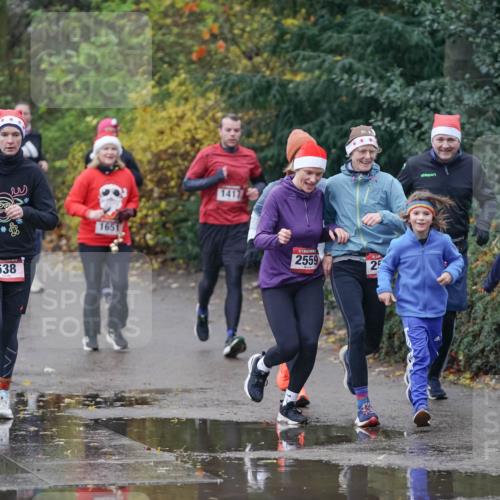 07.12.2025 - St. Pauli X-Mass-Run No. 15 Michael Burmester http://msf.ph/oto/9400339 07.12.2025 10:21:52 Laufen 538, 1651, 1417, 2559, 25 meine-sportfotos.de