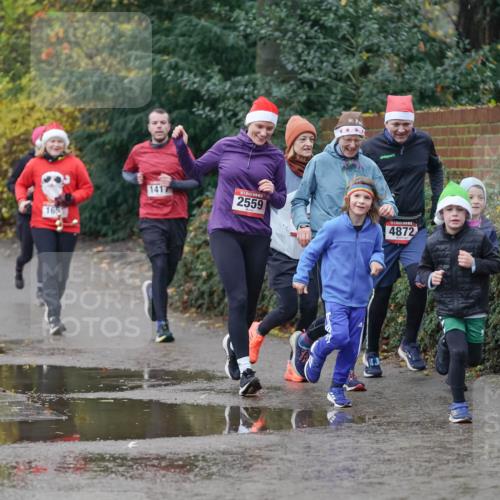 07.12.2025 - St. Pauli X-Mass-Run No. 15 Michael Burmester http://msf.ph/oto/9400341 07.12.2025 10:21:53 Laufen 165, 538, 0, 1417, 2559, 4872 meine-sportfotos.de