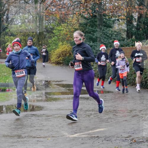 07.12.2025 - St. Pauli X-Mass-Run No. 15 Michael Burmester http://msf.ph/oto/9400413 07.12.2025 10:22:13 Laufen 2288, 2588, 2053, 338, 952 meine-sportfotos.de