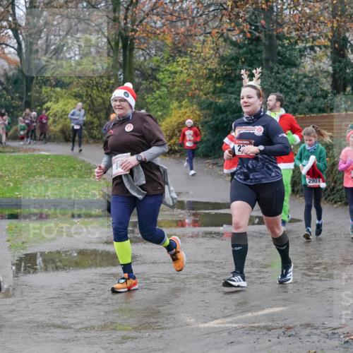 07.12.2025 - St. Pauli X-Mass-Run No. 15 Michael Burmester http://msf.ph/oto/9400591 07.12.2025 10:22:59 Laufen 04, 27, 2934, 2901 meine-sportfotos.de