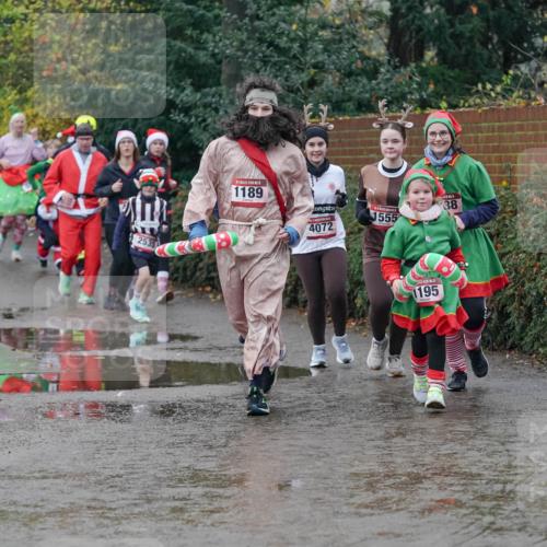 07.12.2025 - St. Pauli X-Mass-Run No. 15 Michael Burmester http://msf.ph/oto/9400647 07.12.2025 10:23:19 Laufen 235, 2535, 8, 1189, 4072, 38, 1555, 1195 meine-sportfotos.de
