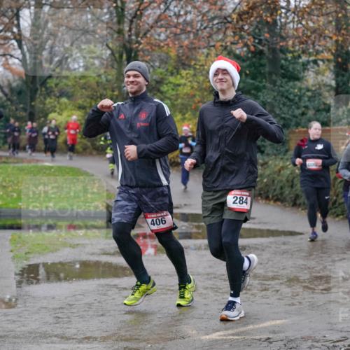 07.12.2025 - St. Pauli X-Mass-Run No. 15 Michael Burmester http://msf.ph/oto/9400710 07.12.2025 10:23:32 Laufen 0, 4594, 406, 284, 2647 meine-sportfotos.de