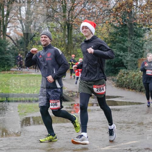 07.12.2025 - St. Pauli X-Mass-Run No. 15 Michael Burmester http://msf.ph/oto/9400712 07.12.2025 10:23:32 Laufen 15, 406, 284, 2647 meine-sportfotos.de