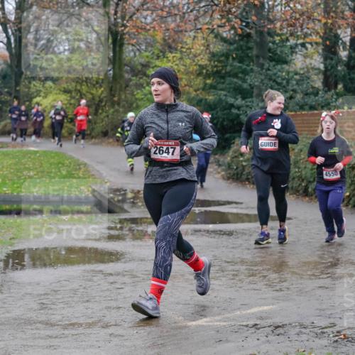 07.12.2025 - St. Pauli X-Mass-Run No. 15 Michael Burmester http://msf.ph/oto/9400716 07.12.2025 10:23:33 Laufen 15, 2647, 4550 meine-sportfotos.de