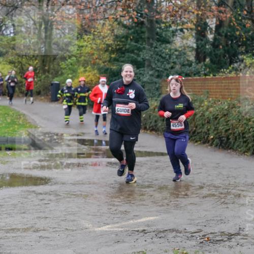 07.12.2025 - St. Pauli X-Mass-Run No. 15 Michael Burmester http://msf.ph/oto/9400717 07.12.2025 10:23:34 Laufen 2647, 4550 meine-sportfotos.de