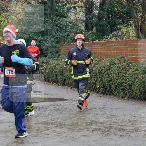 07.12.2025 - St. Pauli X-Mass-Run No. 15 Michael Burmester http://msf.ph/oto/9400740 07.12.2025 10:23:39 Laufen 2012, 4075, 372 meine-sportfotos.de