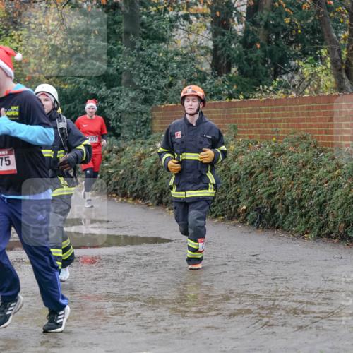 07.12.2025 - St. Pauli X-Mass-Run No. 15 Michael Burmester http://msf.ph/oto/9400741 07.12.2025 10:23:40 Laufen 2012, 075, 1372 meine-sportfotos.de