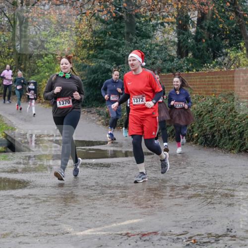 07.12.2025 - St. Pauli X-Mass-Run No. 15 Michael Burmester http://msf.ph/oto/9400757 07.12.2025 10:23:44 Laufen 1370, 2012, 1372, 2337 meine-sportfotos.de
