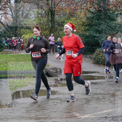 07.12.2025 - St. Pauli X-Mass-Run No. 15 Michael Burmester http://msf.ph/oto/9400759 07.12.2025 10:23:45 Laufen 1370, 1372, 336, 4860, 2337 meine-sportfotos.de